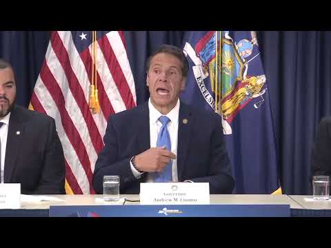 Governor Puerto Rico