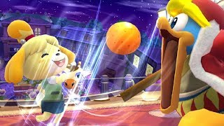 【スマブラＳＰ】東京にいるけどフレ戦する(勝ち抜きバトル)！！【初見さん歓迎】【フレ戦】