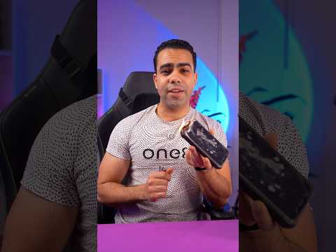 أكبر 7 كدبات منتشرة عن الموبايلات #summerofgoals