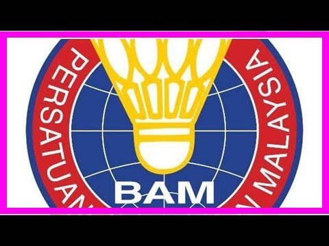 Breaking News | BAM announces Thomas Cup, Uber Cup squad