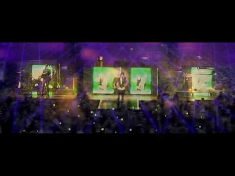 Michael Burian "Vltava"