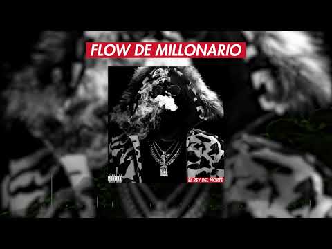 Tali Goya - Flow De Millonario (Official Video)
