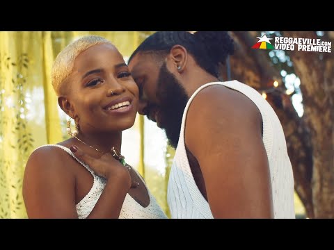 Amanyea - Friends + Tax [Official Video 2022]