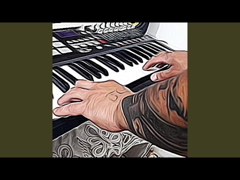 Base de Rap Piano Boom Bap