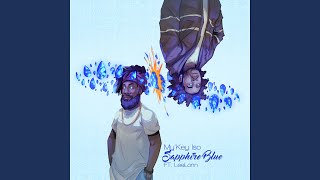 Sapphire Blue (feat. Lee-Lonn)