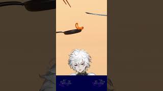 ドリ浅ウイ細 　#shorts