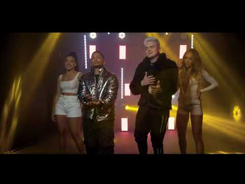 dynho alves erik land flexionando status Whatsapp