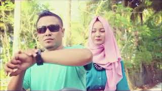 Download lagu FILM PENDEK BERGEK BUNGOENG PADE LIVE FULL HD mp3