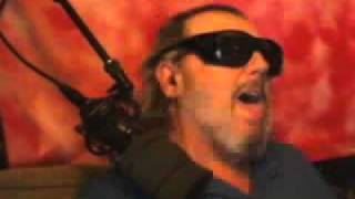 I Really Don't Want To Know by ICECOFFEE.flv