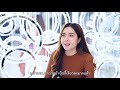 ร้อยไหม หน้าเรียว