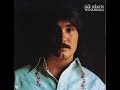Rick Roberts - In A Dream (feat. David Crosby & Don Henley)