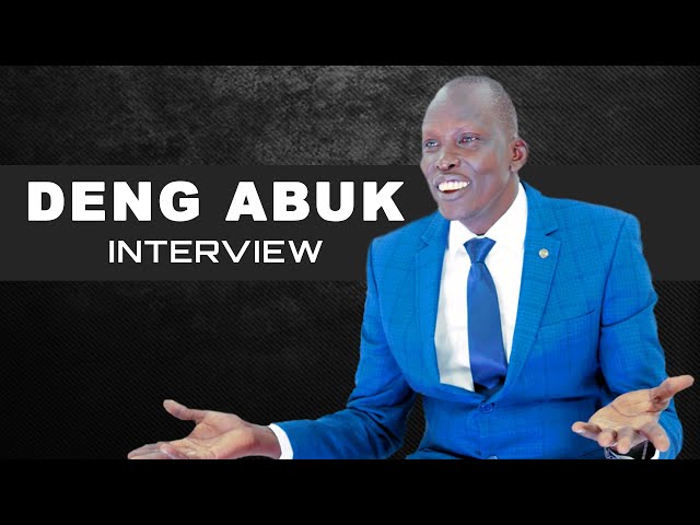 Video Uitspraak van Abuk in Engels