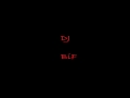 DJ. Bif - Falco - Egoist 