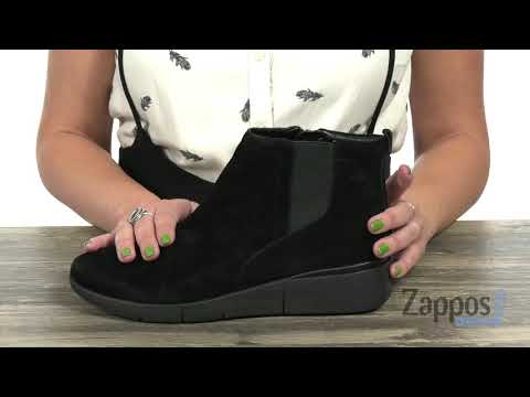 Easy Spirit Papaya SKU: 9124086