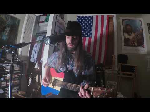 Drivin Wheel - Tom Rush