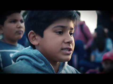 SAEL DEWAL TIAN vs MZA TURQ ARK 4tos SanmaFree x DrufFree 3vs3