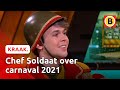 Een tour van livestream naar livestream | KRAAK.