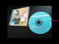 RONNY JORDAN A Brighter Day 2000