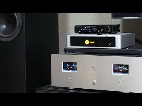 [Rubicon 6 BE]   liberty / anette askvik ( lindemann, sp332 )