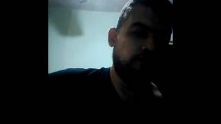 Tengo miedo - intocable(cover dormilon)