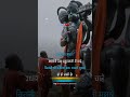 Siya Ram Jay Ram Jay Jay Ram Status Hanuman WhatsApp Status Motivationalhindilines Shorts Explore