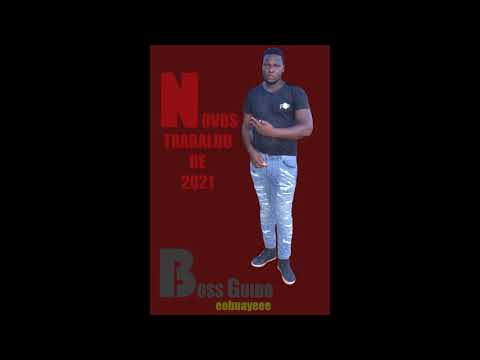 Boss Guido ft Nel;Pro eobuayeee