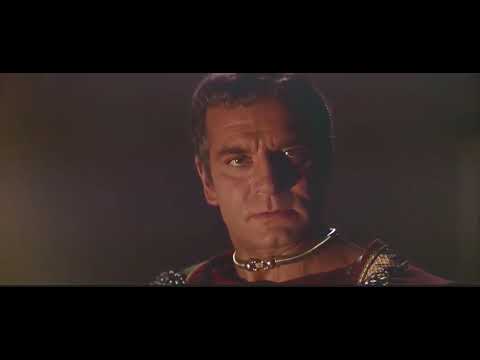 LA POTENZA DI ROMA 5 - Liste nere e bandi di proscrizione