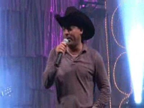 Ela pirou - Edu & Maraial