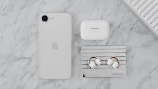 Most Comfortable Earbuds for Daily Lifestyle // soundcore AeroClip Open-Ear + Giveaway!