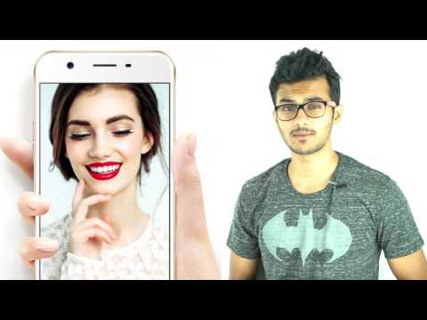 Android 7.1.2 beta update released, Razer acquires Nextbit - FoneArena Daily