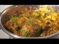 Chicken Mushroom Curry Recipe Chicken Masala Easy Chicken Curry Chicken Curry Youtube