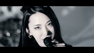 BAND-MAID - Choose Me