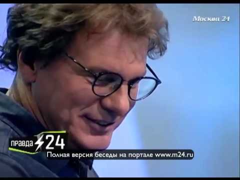 Режиссерская глупость