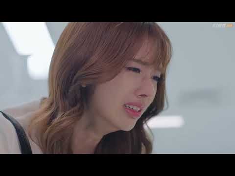 The Earth 4 Elements Episode 1 [new gl serise]