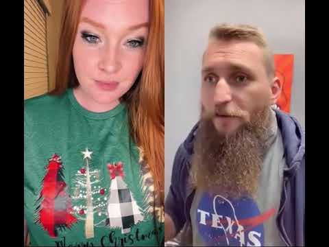 Afrikaans translations. Christmas