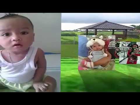  Belilah Lagu HOUSE REMIX DJ DANGDUT KOPLO TERBAIK  download lagu mp3 terbaru 2019 Dangdut Koplo Dj House