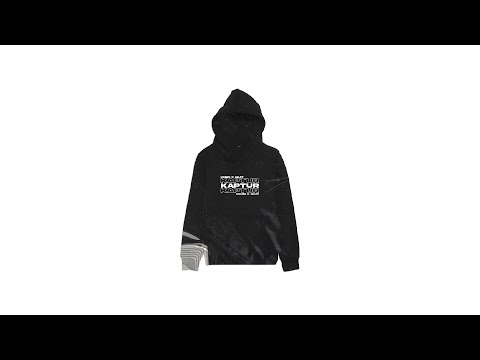 kondi x skat - kaptur (prod. ouhboy)