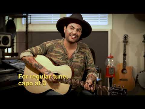 Good Time - Niko Moon