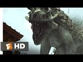 Jack The Giant Killer 2013 We Have A Major Situation Here Scene 5 10 Movieclips