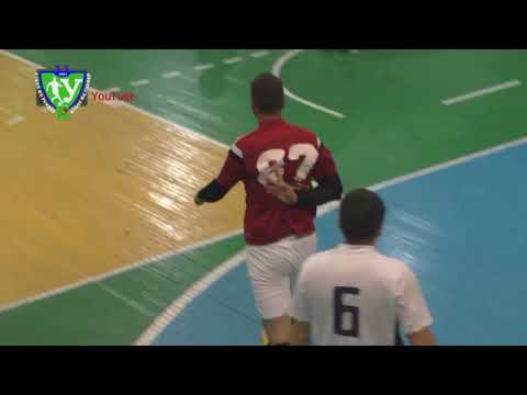 20 КУ 6  4 5 Energym – ВЧД Основа