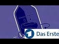 REQUESTED NEW EFFECT BFB Intro In ARDChorded DasErsteChorded