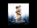 Alexandre Desplat - The Wonder of Life - (Afterwards, 2008)