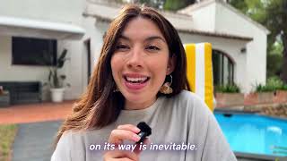 Download lagu This video will find you when you're about to QUANTUM LEAP! mp3