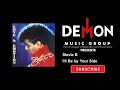Stevie B - I'll Be by Your Side