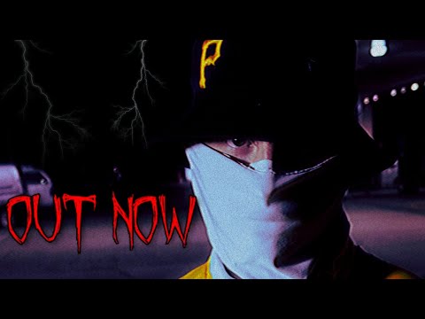 Sizz Gang013 ❌ Angel Muertx - Roberto Carlos (VIDEO OFICIAL) #drillargentino #spanishdrill #rc3