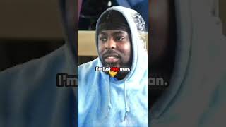 Ray J&#39;s Bold Declaration: Discovering His True Self!