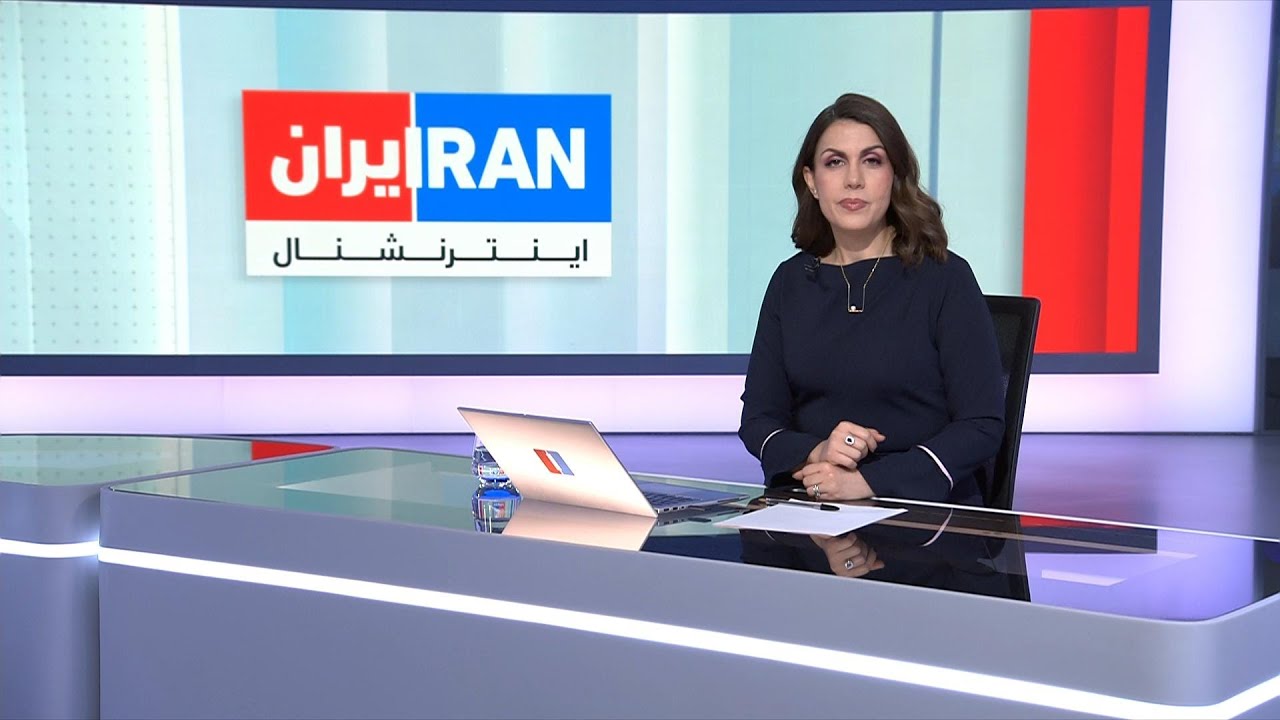 اخبار شبانگاهی | پنج‌شنبه ۱۱ دی