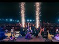 Madhubanti Bagchi Uyi Amma Live In Bhopal