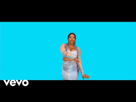 Tashina Muzik, JB The Artiste, Casanova - Party Vibes (Official Video)