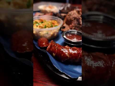 Why I Won't Open a Restaurant